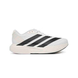 Adidas Adizero Pacer Zapatilla Running Hombre