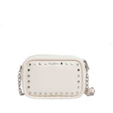 Pepe Jeans Brianae Mai Bolso Mujer