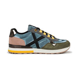 Munich Sunset 54 Zapatilla Mujer