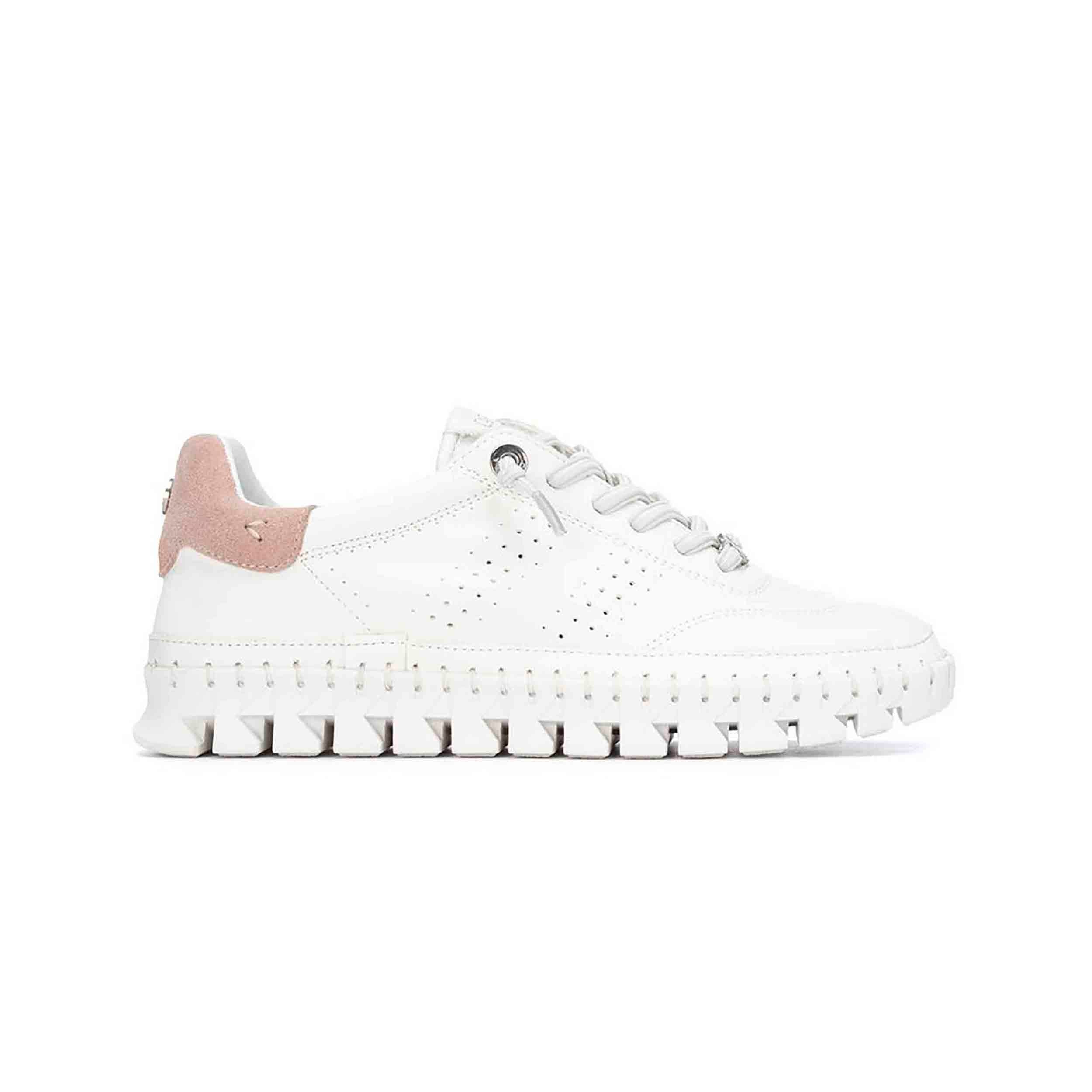 Blanco