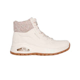 Skechers Uno Rugged — Darling Days Botín Mujer