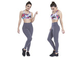 Happy Dance Mallas Mujer