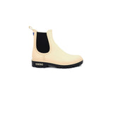 Verbenas Gaudi Bota Mujer