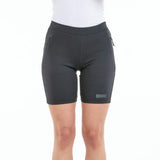 +8000 Verteros Mallas Cortas Mujer