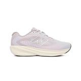 New Balance 680 V9 Zapatillas Running Mujer