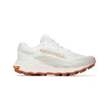 Merrell Agility Peak 6 Zapatillas Trail Running Mujer