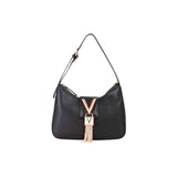 Valentino VBS9AK07001 Negro 413347