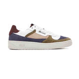 Morrison Zeta Space Zapatilla Hombre