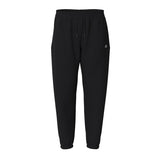 New Balance Sport Essentials FT Pantalón Jogger Hombre