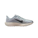 Nike Pegasus Plus Zapatilla Running Hombre