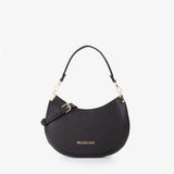 Valentino Falak Re Bolso Mujer negro