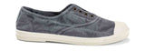 Natural World Old Condor Zapatilla Hombre