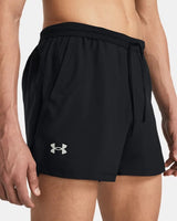 Under Armour Launch 5 Shorts Pantalón corto Hombre