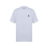 Converse Star Chevron Camiseta Unisex