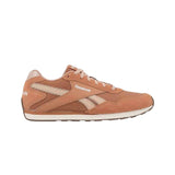 Reebok Glide Low Zapatilla Casual Mujer