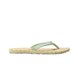 The North Face Base Camp Mini 2 Chanclas Mujer