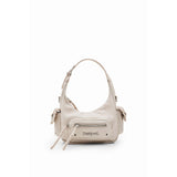 Desigual Omnia New London Bolso Mujer