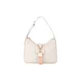 Bolso Valentino Stella Mujer Beige