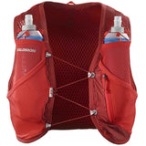 Salomon Active Skin 8 Chaleco Senderismo