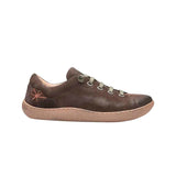 Sunni Sabbi Oki Zapatilla Barefoot Hombre