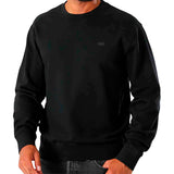 Levis Original Housemark Crew Sudadera Hombre