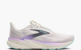 Brooks Revel 8 Zapatilla Running Mujer