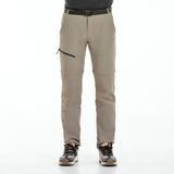 +8000 Eslova Pantalón Hombre