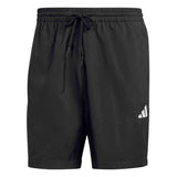 Adidas Essentials Small Logo Chelsea Pantalón corto Hombre