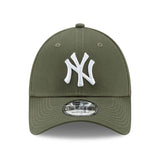 New Era New York Yankees Essential 9FORTY Gorra Unisex