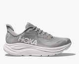 Hoka Clifton 10 Zapatilla Running Hombre