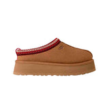UGG Tazz II Zueco Mujer