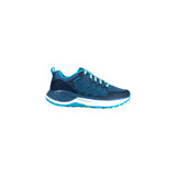 Hi-Tec Trail Destroyer Low Remix Zapatilla Senderismo Mujer