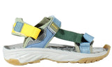 Hi-Tec Ula Raft Chancla Niños