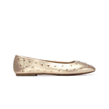 Xti Zapato Bailarinas Planas Mujer