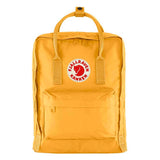 Fjällräven Kånken Backpack Unisex