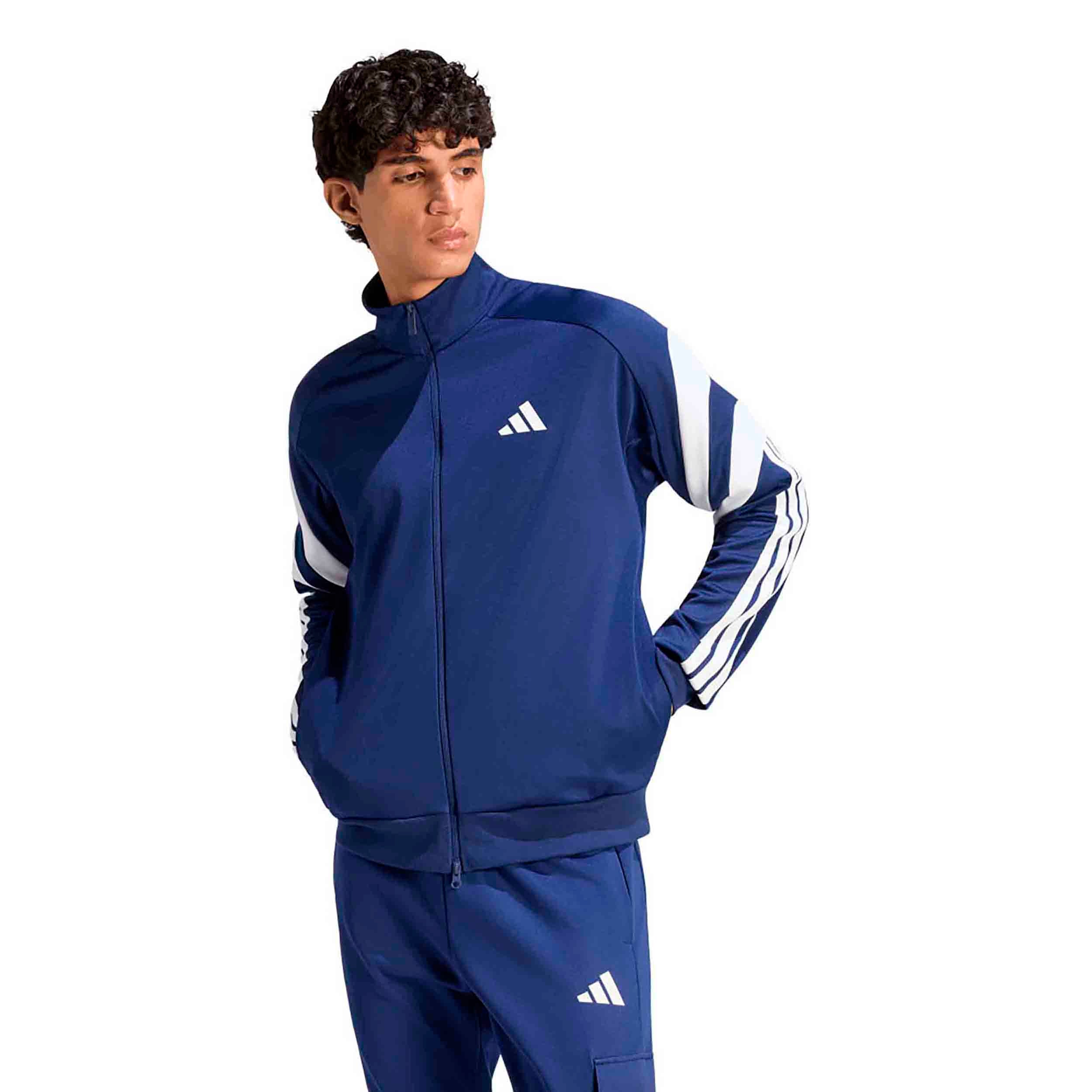 Azul