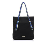 Mustang Sparti Bolso Mujer
