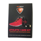Sofsole Athletic Care Kit