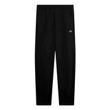 Champion Joggers Icons Pantalón Chándal Mujer