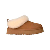 UGG Tazzelle Zueco Mujer
