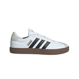 Adidas VL Court 3.0 Zapatilla Hombre