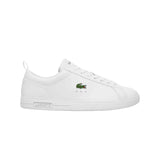 Lacoste Court Base 224 Zapatilla Mujer
