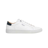 Pepe Jeans Joe Basic Zapatilla Hombre