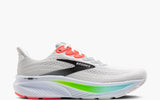 Brooks Ghost 17 Zapatilla Running Hombre