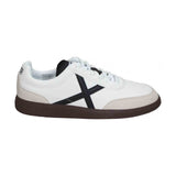 Munich Rumba 02 Zapatilla Unisex