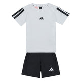 Adidas Tr-Es 3 Stripes Conjunto Deportivo Niño