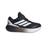 Adidas Runfalcon 6 EL C Zapatillas Niños