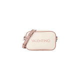 Valentino Wilk Bolso Mujer