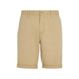 Tommy Jeans Scanton Short Hombre