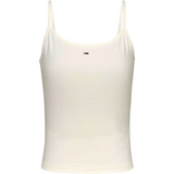 Tommy Jeans Camiseta Tirantes para Mujer